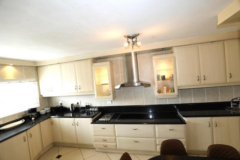 5 Bedroom Property for Sale in Padfield Park KwaZulu-Natal