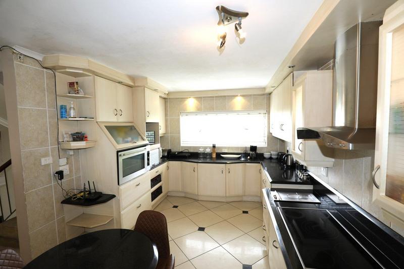 5 Bedroom Property for Sale in Padfield Park KwaZulu-Natal