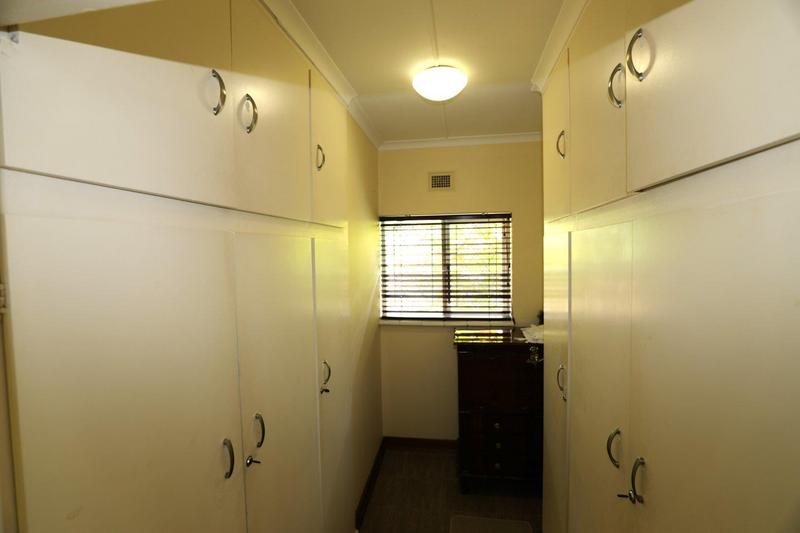 5 Bedroom Property for Sale in Padfield Park KwaZulu-Natal
