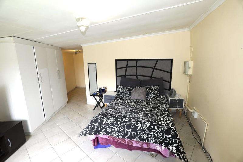 5 Bedroom Property for Sale in Padfield Park KwaZulu-Natal