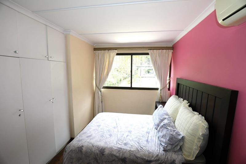 5 Bedroom Property for Sale in Padfield Park KwaZulu-Natal