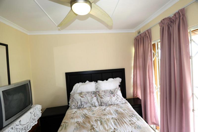 5 Bedroom Property for Sale in Padfield Park KwaZulu-Natal