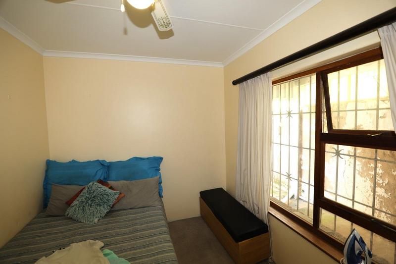 5 Bedroom Property for Sale in Padfield Park KwaZulu-Natal