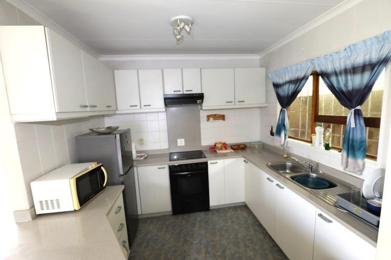 5 Bedroom Property for Sale in Padfield Park KwaZulu-Natal
