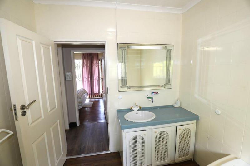 5 Bedroom Property for Sale in Padfield Park KwaZulu-Natal