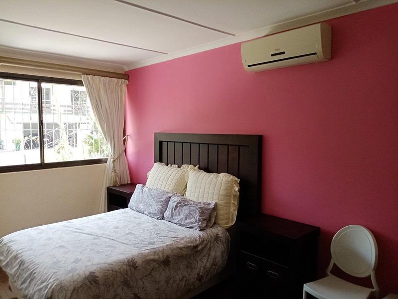 5 Bedroom Property for Sale in Padfield Park KwaZulu-Natal