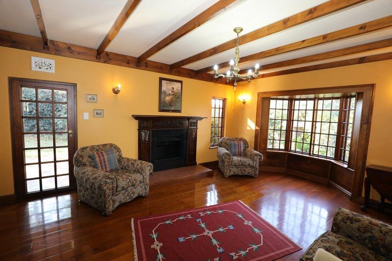 4 Bedroom Property for Sale in Padfield Park KwaZulu-Natal