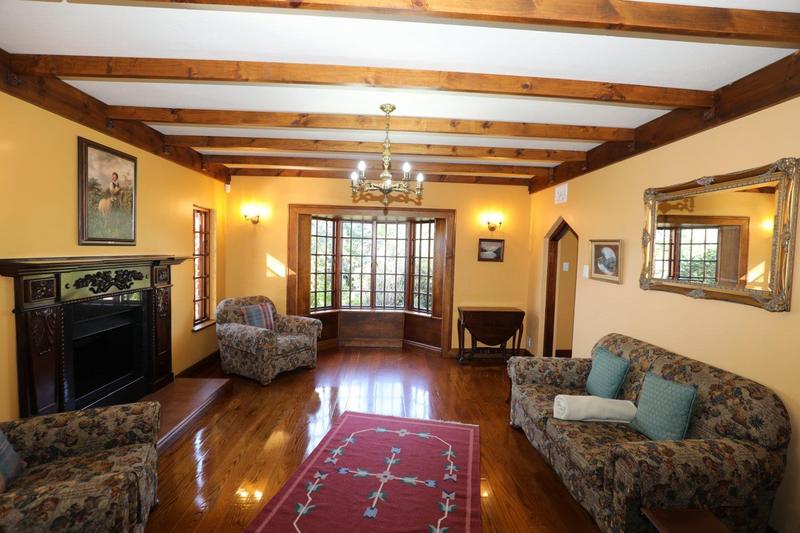 4 Bedroom Property for Sale in Padfield Park KwaZulu-Natal