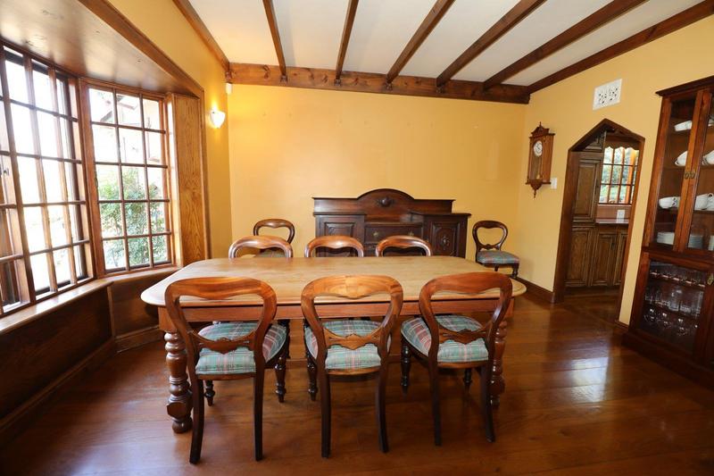 4 Bedroom Property for Sale in Padfield Park KwaZulu-Natal
