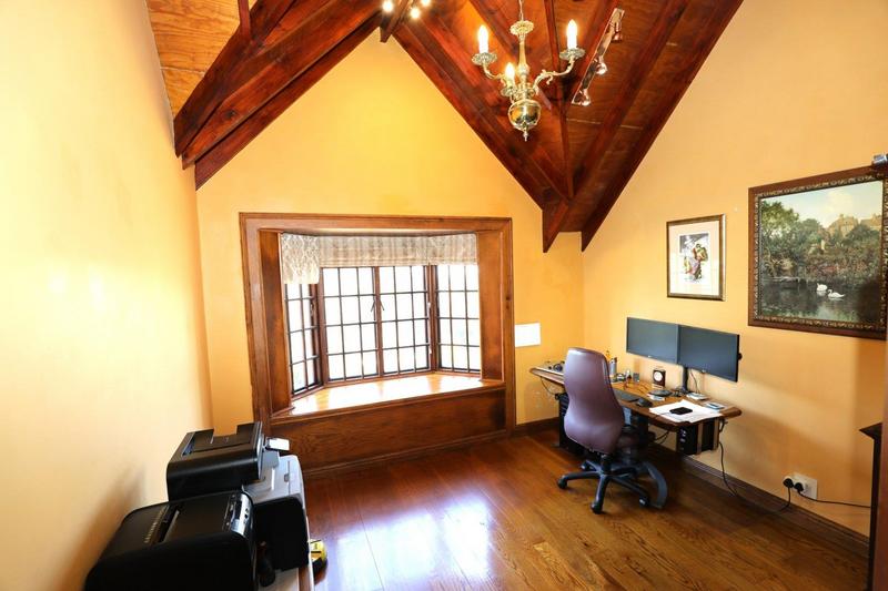 4 Bedroom Property for Sale in Padfield Park KwaZulu-Natal