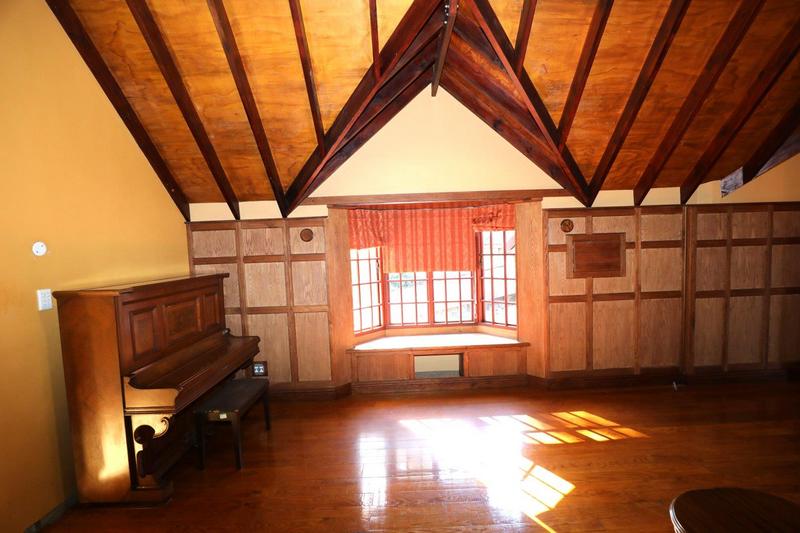 4 Bedroom Property for Sale in Padfield Park KwaZulu-Natal