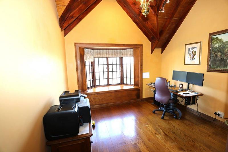 4 Bedroom Property for Sale in Padfield Park KwaZulu-Natal