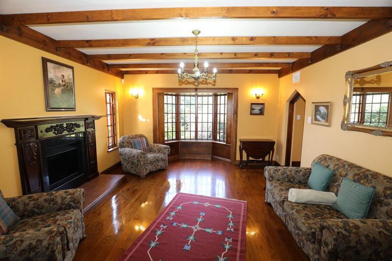 4 Bedroom Property for Sale in Padfield Park KwaZulu-Natal