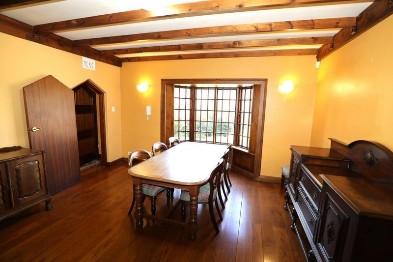 4 Bedroom Property for Sale in Padfield Park KwaZulu-Natal