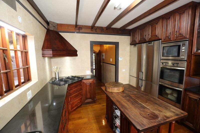 4 Bedroom Property for Sale in Padfield Park KwaZulu-Natal