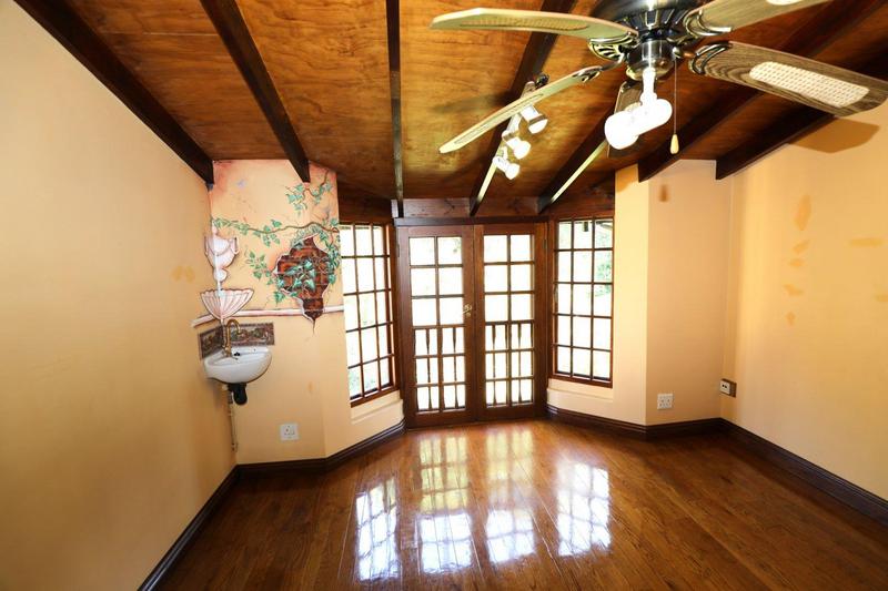4 Bedroom Property for Sale in Padfield Park KwaZulu-Natal