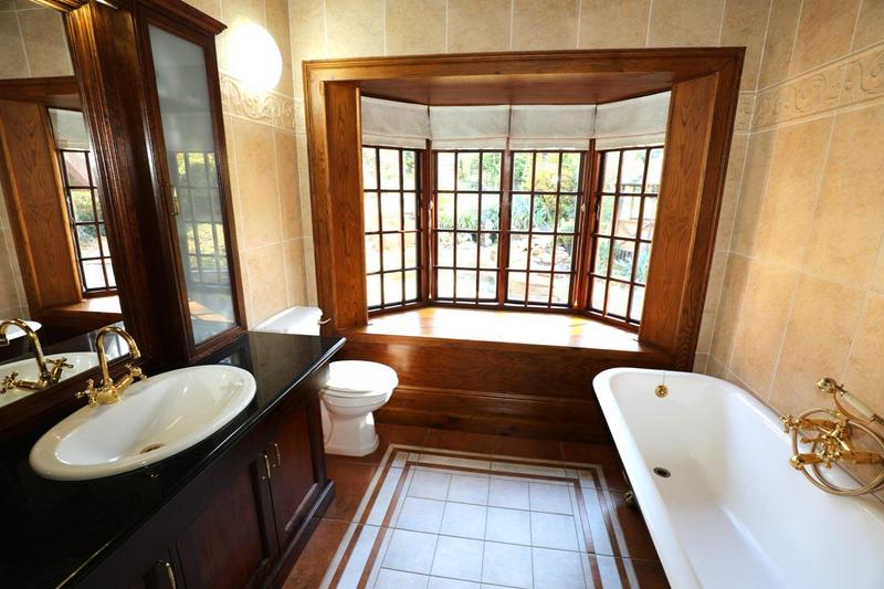 4 Bedroom Property for Sale in Padfield Park KwaZulu-Natal