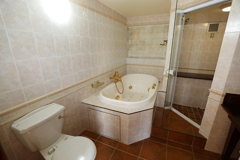 4 Bedroom Property for Sale in Padfield Park KwaZulu-Natal