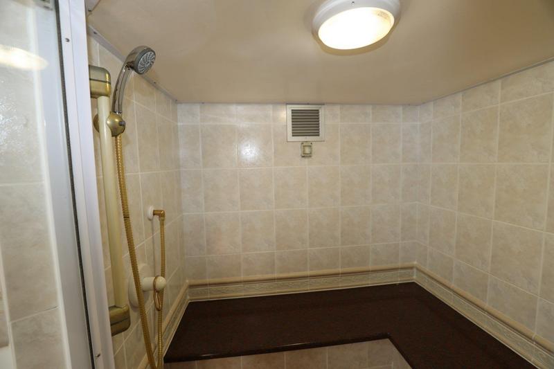 4 Bedroom Property for Sale in Padfield Park KwaZulu-Natal