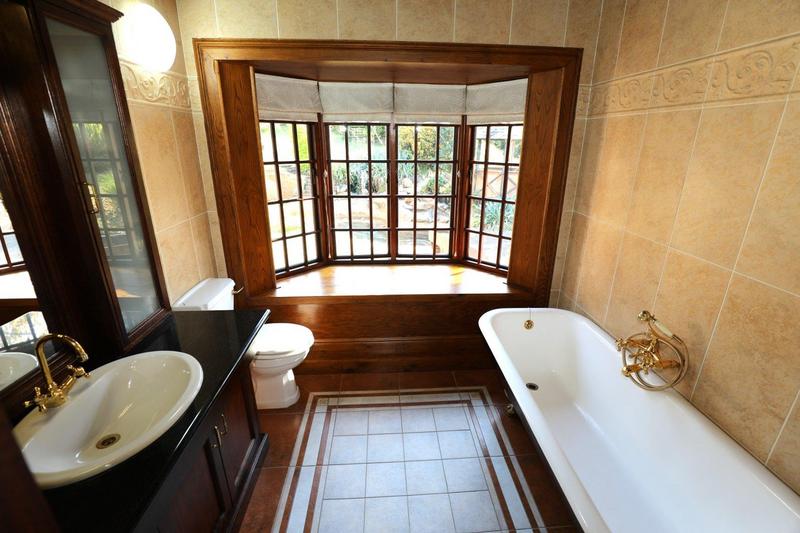 4 Bedroom Property for Sale in Padfield Park KwaZulu-Natal
