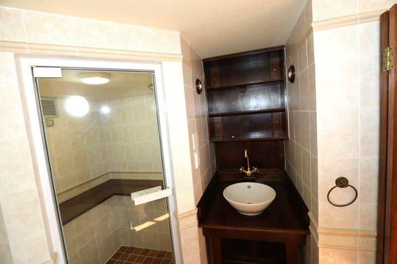 4 Bedroom Property for Sale in Padfield Park KwaZulu-Natal