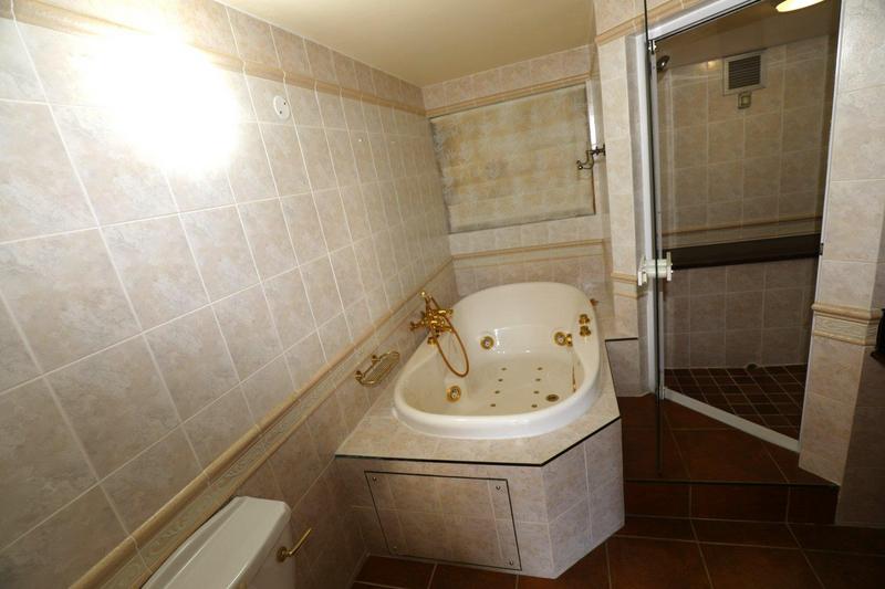 4 Bedroom Property for Sale in Padfield Park KwaZulu-Natal