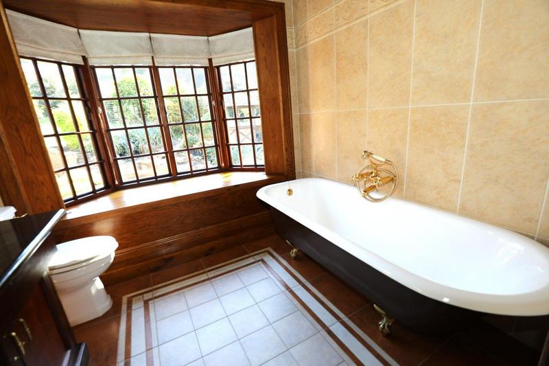 4 Bedroom Property for Sale in Padfield Park KwaZulu-Natal