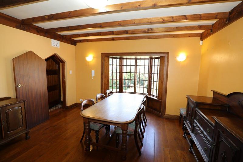 4 Bedroom Property for Sale in Padfield Park KwaZulu-Natal