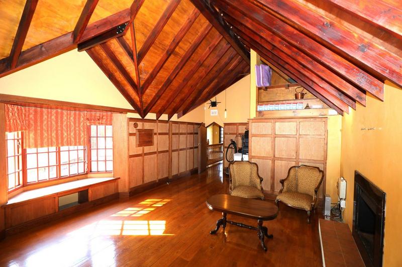4 Bedroom Property for Sale in Padfield Park KwaZulu-Natal