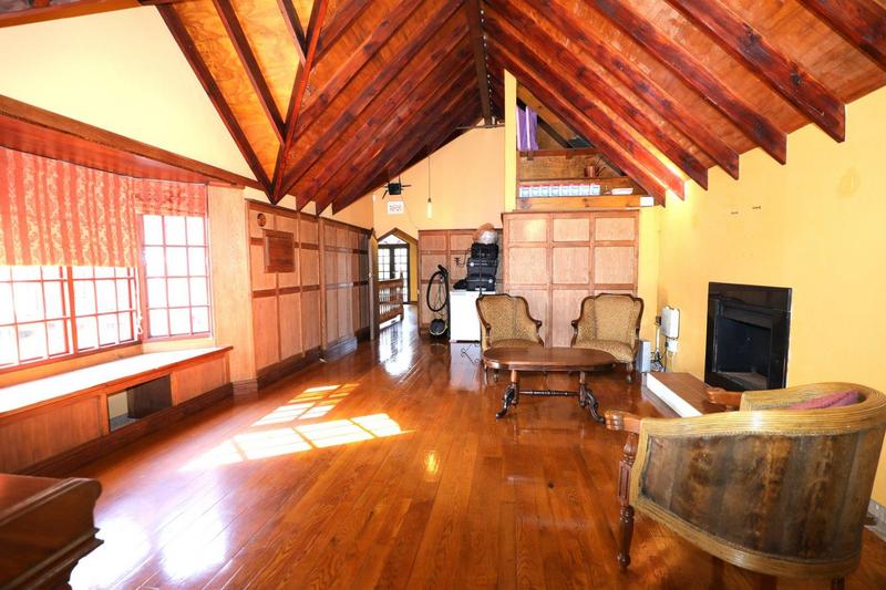 4 Bedroom Property for Sale in Padfield Park KwaZulu-Natal
