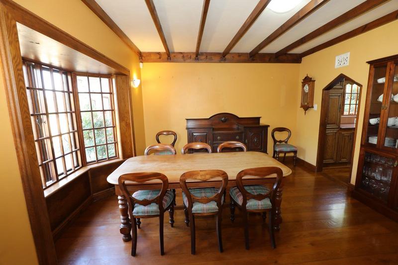 4 Bedroom Property for Sale in Padfield Park KwaZulu-Natal