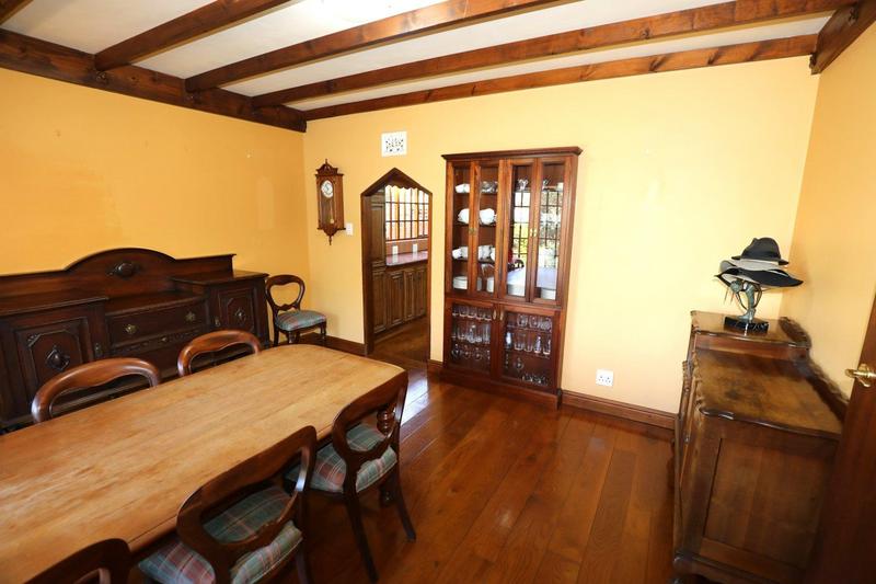 4 Bedroom Property for Sale in Padfield Park KwaZulu-Natal
