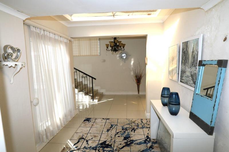 4 Bedroom Property for Sale in Padfield Park KwaZulu-Natal