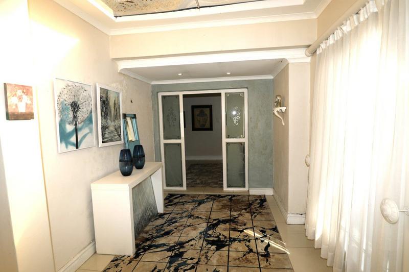 4 Bedroom Property for Sale in Padfield Park KwaZulu-Natal