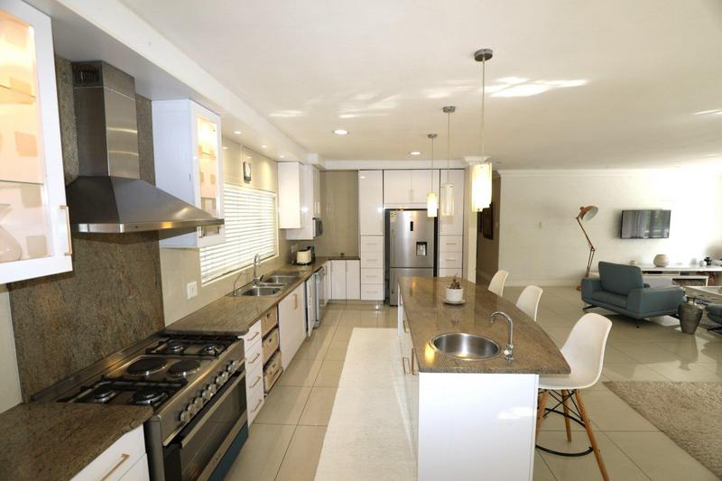4 Bedroom Property for Sale in Padfield Park KwaZulu-Natal