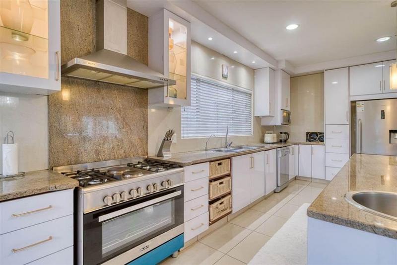 4 Bedroom Property for Sale in Padfield Park KwaZulu-Natal