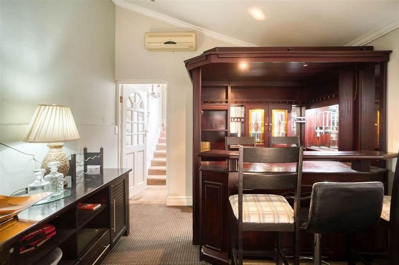 4 Bedroom Property for Sale in Padfield Park KwaZulu-Natal
