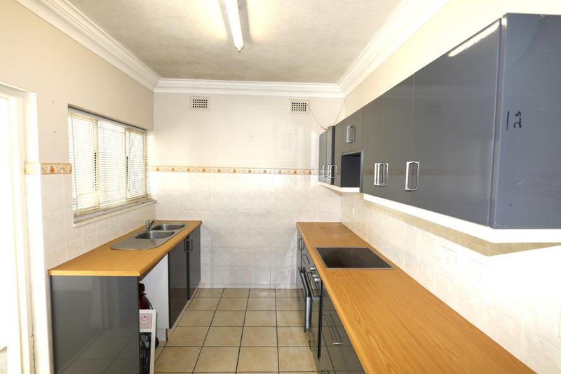 4 Bedroom Property for Sale in Padfield Park KwaZulu-Natal