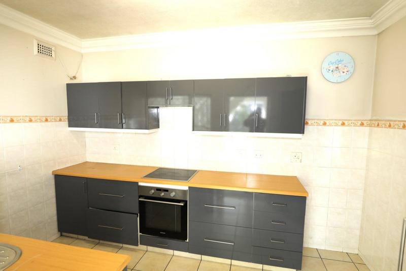 4 Bedroom Property for Sale in Padfield Park KwaZulu-Natal