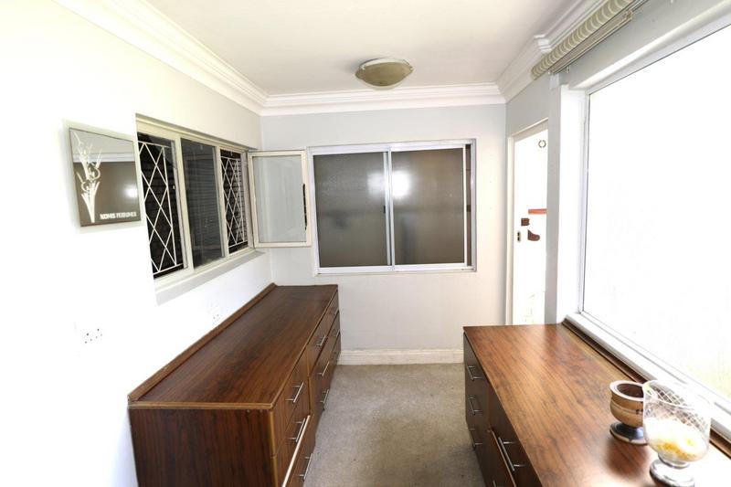 4 Bedroom Property for Sale in Padfield Park KwaZulu-Natal