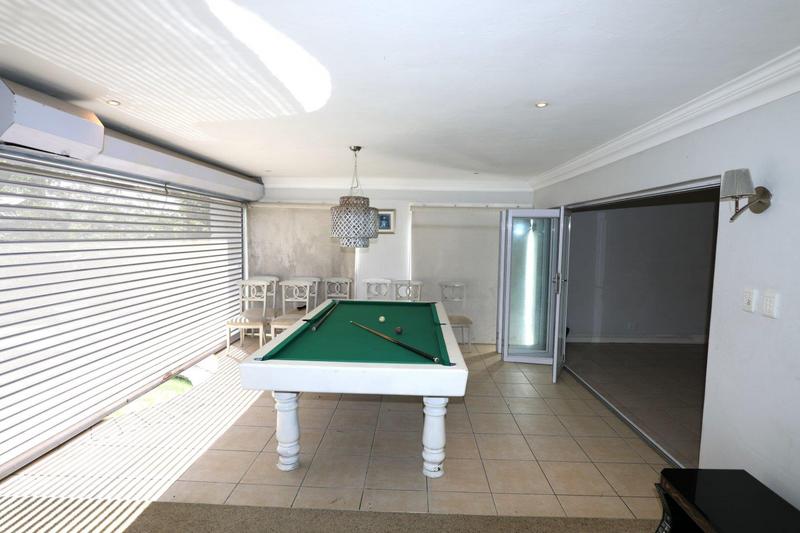 4 Bedroom Property for Sale in Padfield Park KwaZulu-Natal