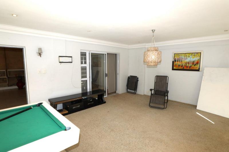 4 Bedroom Property for Sale in Padfield Park KwaZulu-Natal