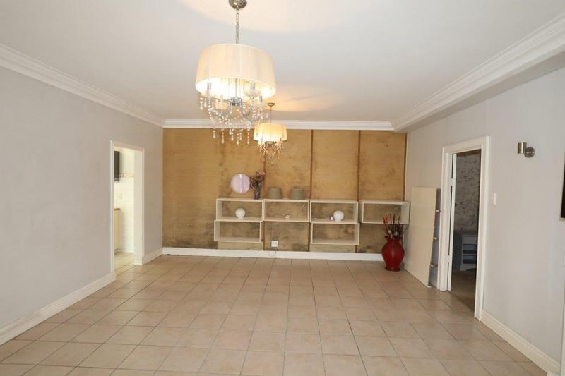 4 Bedroom Property for Sale in Padfield Park KwaZulu-Natal