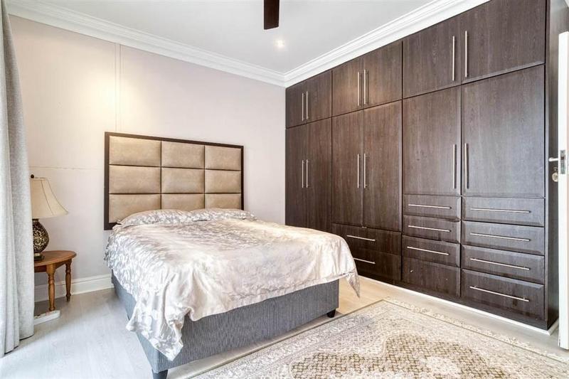 4 Bedroom Property for Sale in Padfield Park KwaZulu-Natal