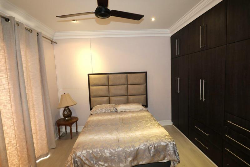 4 Bedroom Property for Sale in Padfield Park KwaZulu-Natal