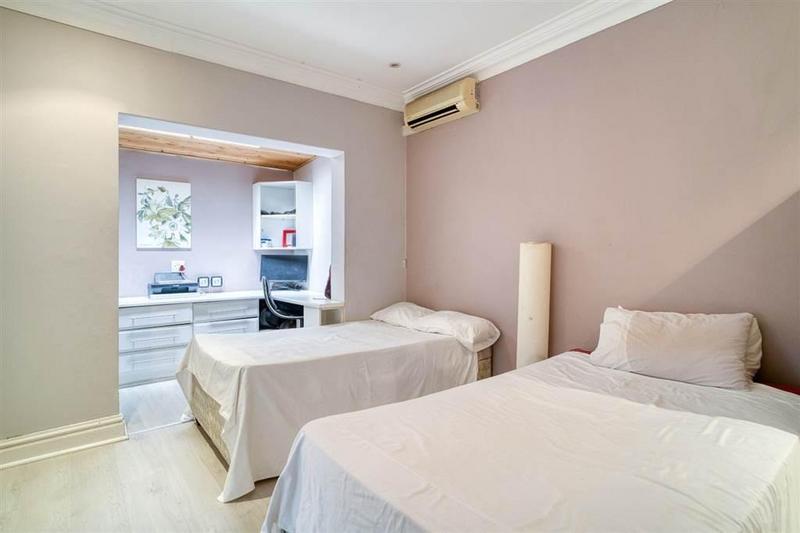 4 Bedroom Property for Sale in Padfield Park KwaZulu-Natal