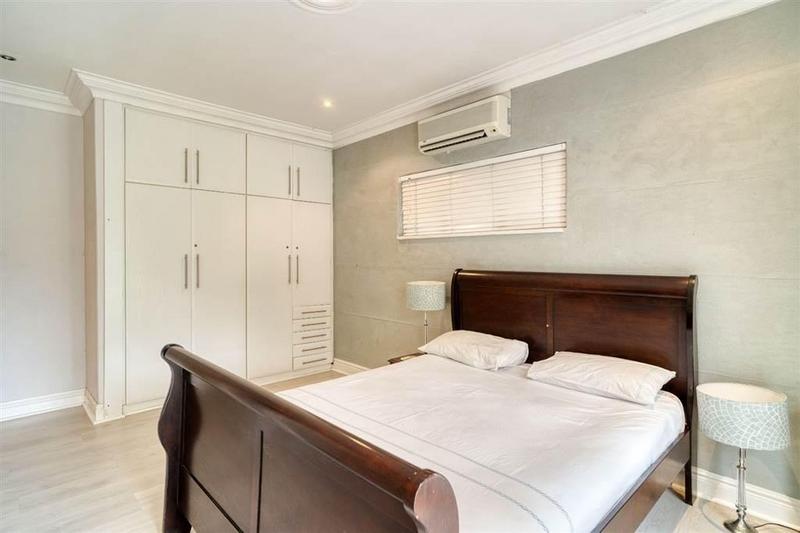 4 Bedroom Property for Sale in Padfield Park KwaZulu-Natal