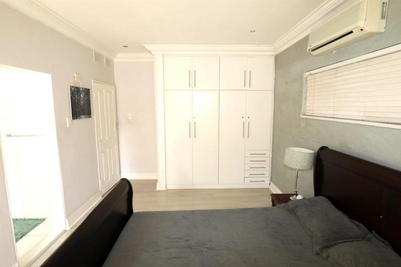 4 Bedroom Property for Sale in Padfield Park KwaZulu-Natal