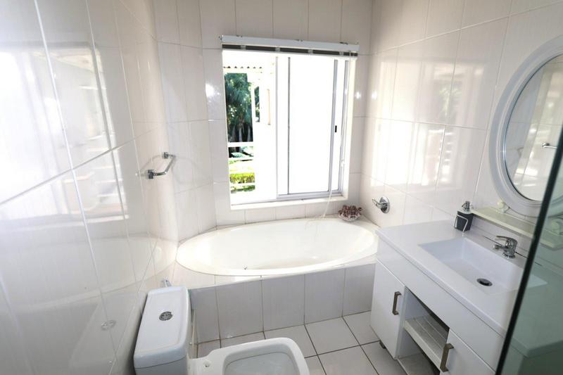4 Bedroom Property for Sale in Padfield Park KwaZulu-Natal