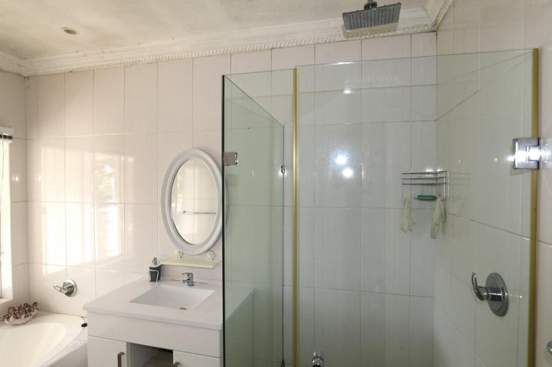 4 Bedroom Property for Sale in Padfield Park KwaZulu-Natal